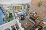 29474 East River Road - Photo 32