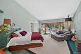 29474 East River Road - Photo 33