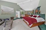 29474 East River Road - Photo 34
