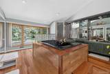 29474 East River Road - Photo 35