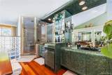 29474 East River Road - Photo 36