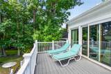 29474 East River Road - Photo 37