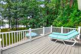 29474 East River Road - Photo 38