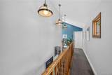29474 East River Road - Photo 39