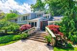29474 East River Road - Photo 4