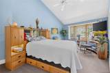 29474 East River Road - Photo 40