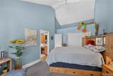 29474 East River Road - Photo 41