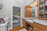 29474 East River Road - Photo 42