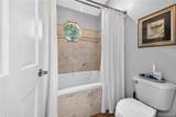 29474 East River Road - Photo 43