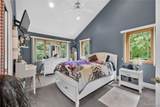 29474 East River Road - Photo 44