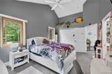 29474 East River Road - Photo 45