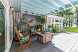 29474 East River Road - Photo 46
