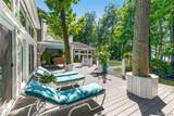 29474 East River Road - Photo 48