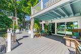 29474 East River Road - Photo 49