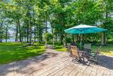 29474 East River Road - Photo 50