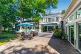 29474 East River Road - Photo 51