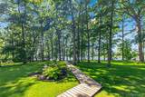 29474 East River Road - Photo 53