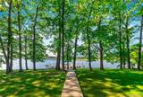 29474 East River Road - Photo 54