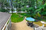 29474 East River Road - Photo 55
