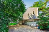 29474 East River Road - Photo 56