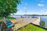 29474 East River Road - Photo 57