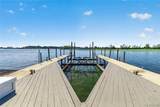 29474 East River Road - Photo 58
