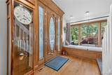 29474 East River Road - Photo 6