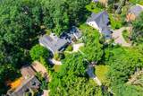 29474 East River Road - Photo 60