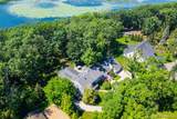 29474 East River Road - Photo 61