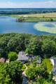 29474 East River Road - Photo 62