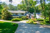 29474 East River Road - Photo 63