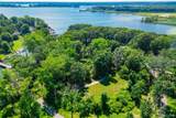 29474 East River Road - Photo 64