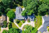 29474 East River Road - Photo 65