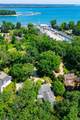29474 East River Road - Photo 66