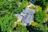 29474 East River Road - Photo 67