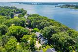 29474 East River Road - Photo 68
