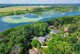 29474 East River Road - Photo 69