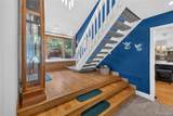 29474 East River Road - Photo 7