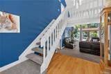 29474 East River Road - Photo 8
