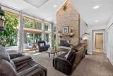 29474 East River Road - Photo 9