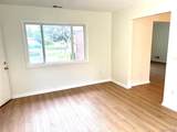 37711 Carson Street - Photo 10