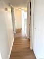 37711 Carson Street - Photo 11