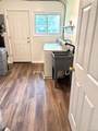 37711 Carson Street - Photo 12