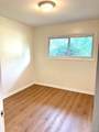 37711 Carson Street - Photo 13