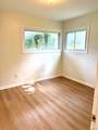 37711 Carson Street - Photo 14