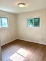 37711 Carson Street - Photo 15
