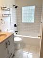 37711 Carson Street - Photo 16