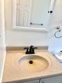 37711 Carson Street - Photo 17