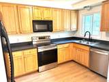 37711 Carson Street - Photo 3