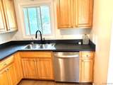 37711 Carson Street - Photo 4